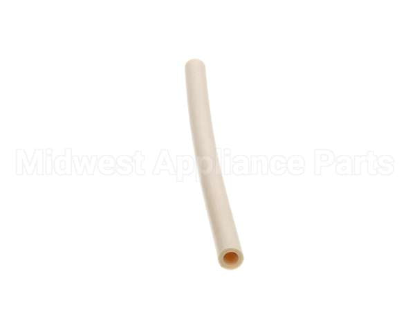 HC138184 Electrofreeze Hose-Transfer Black