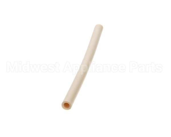 HC138184 Electrofreeze Hose-Transfer Black
