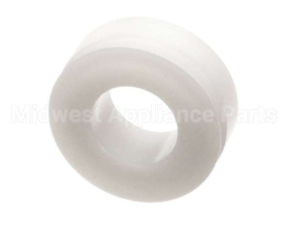HC138215 Electrofreeze Bushing-Shaft Seal