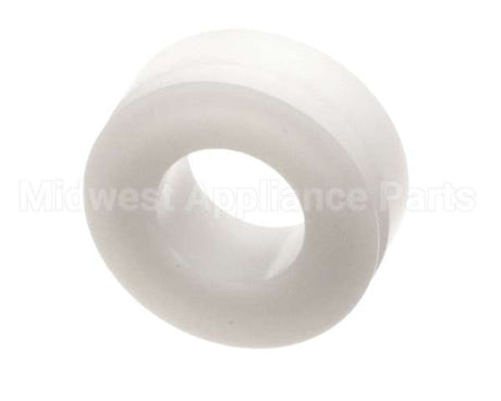 HC138215 Electrofreeze Bushing-Shaft Seal