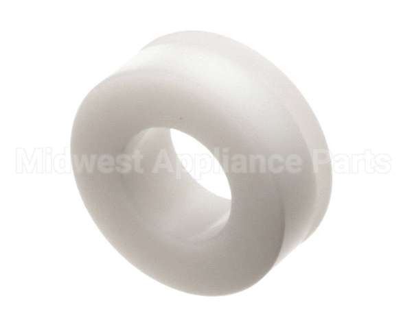 HC138215 Electrofreeze Bushing-Shaft Seal