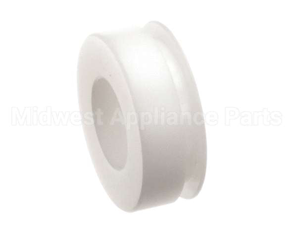 HC138215 Electrofreeze Bushing-Shaft Seal