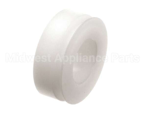 HC138215 Electrofreeze Bushing-Shaft Seal