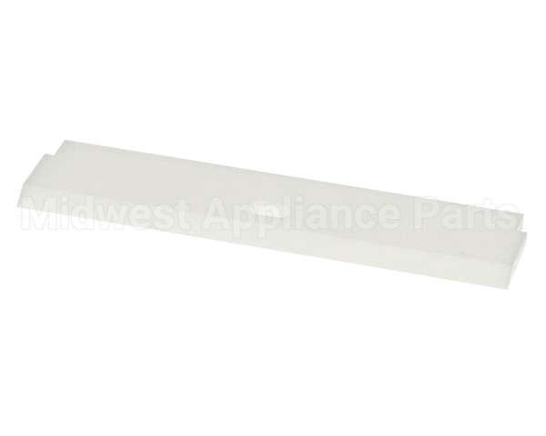 HC138256 Electrofreeze Blade-Scraper