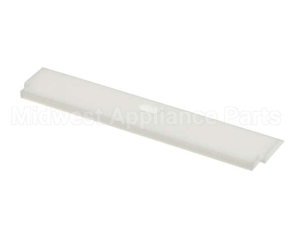 HC138256 Electrofreeze Blade-Scraper