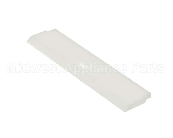 HC138256 Electrofreeze Blade-Scraper