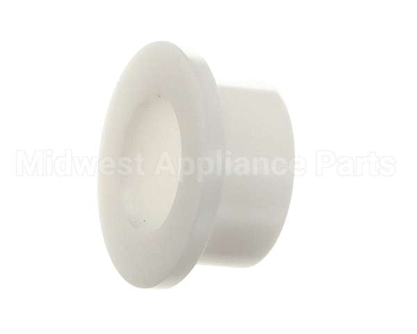 HC138336 Electrofreeze Bushing-Plastic Door