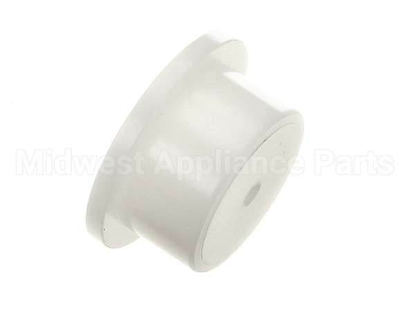 HC138336 Electrofreeze Bushing-Plastic Door
