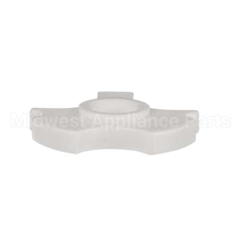 HC138427 Electrofreeze Bushing-Dispense Head