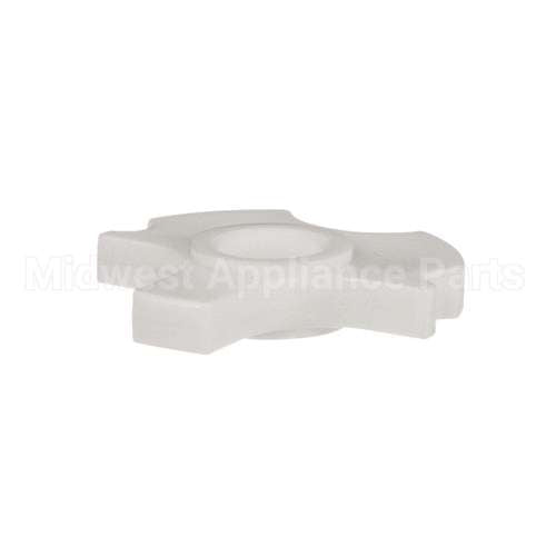 HC138427 Electrofreeze Bushing-Dispense Head