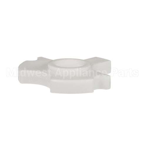 HC138427 Electrofreeze Bushing-Dispense Head