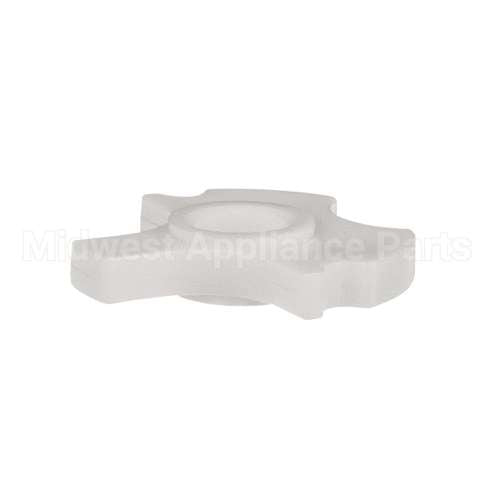 HC138427 Electrofreeze Bushing-Dispense Head