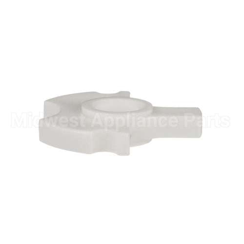 HC138427 Electrofreeze Bushing-Dispense Head