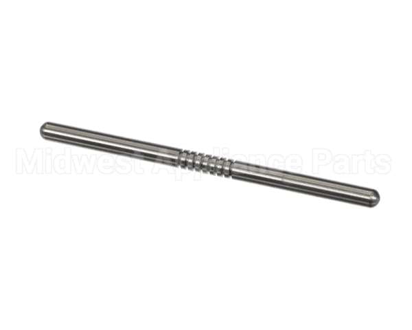 HC138611 Electrofreeze Rod-Actuator