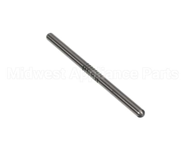 HC138611 Electrofreeze Rod-Actuator