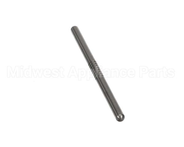 HC138611 Electrofreeze Rod-Actuator
