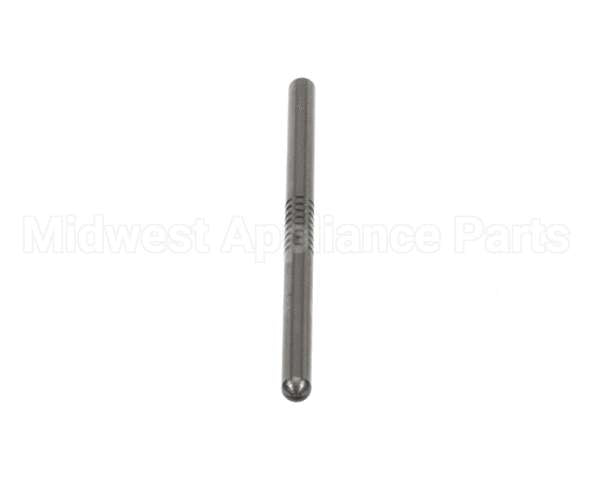 HC138611 Electrofreeze Rod-Actuator