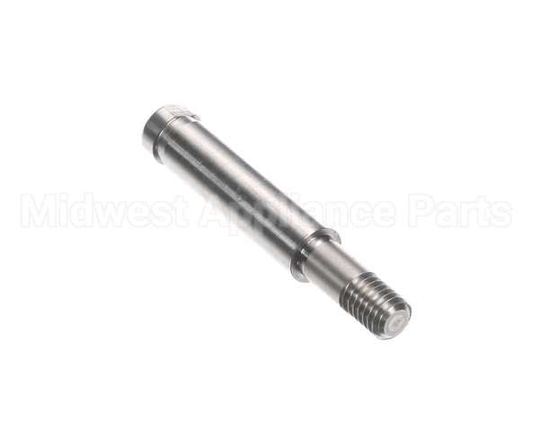 HC138797 Electrofreeze Arm-Shoe Pivot