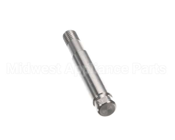 HC138797 Electrofreeze Arm-Shoe Pivot