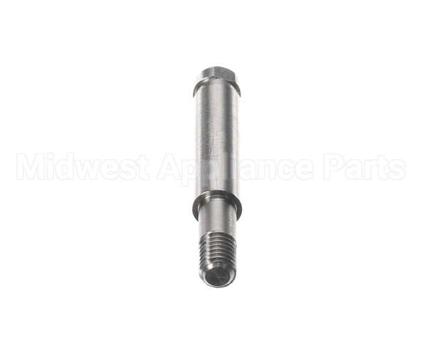 HC138797 Electrofreeze Arm-Shoe Pivot