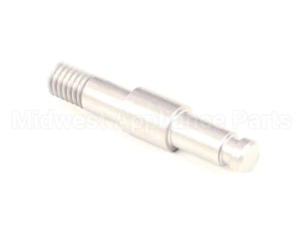 HC138799 Electrofreeze Arm-Swing Clamp