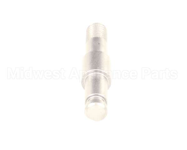 HC138799 Electrofreeze Arm-Swing Clamp