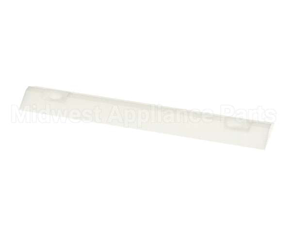 HC138830 Electrofreeze Blade-Scraper Front (Non Rev.)