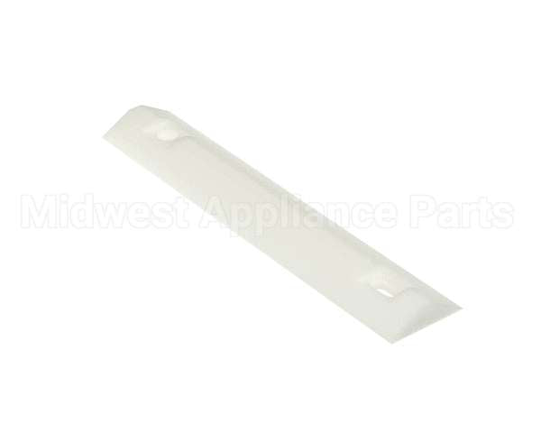 HC138830 Electrofreeze Blade-Scraper Front (Non Rev.)