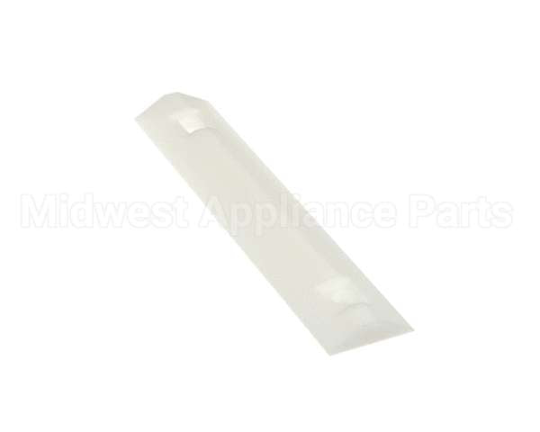 HC138830 Electrofreeze Blade-Scraper Front (Non Rev.)