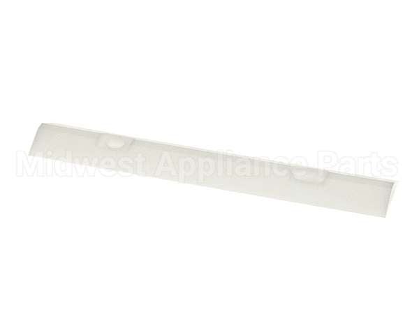 HC138831 Electrofreeze Blade-Scraper Rear (Non Rev.)