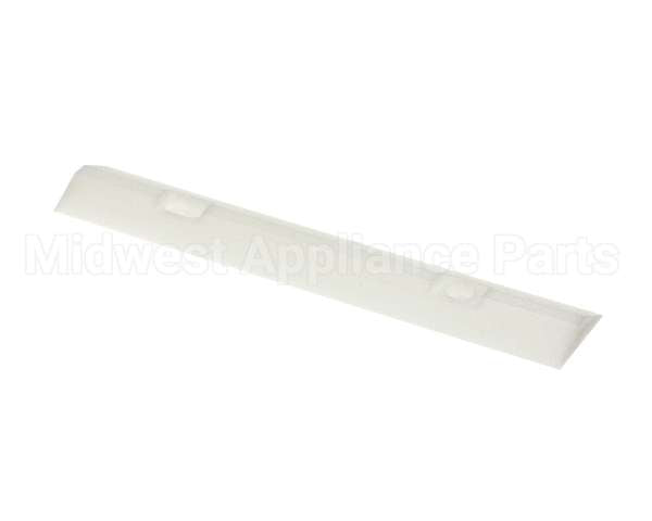 HC138831 Electrofreeze Blade-Scraper Rear (Non Rev.)