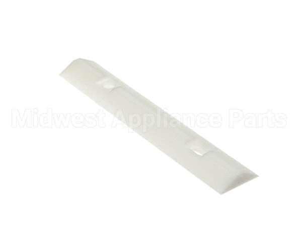 HC138831 Electrofreeze Blade-Scraper Rear (Non Rev.)