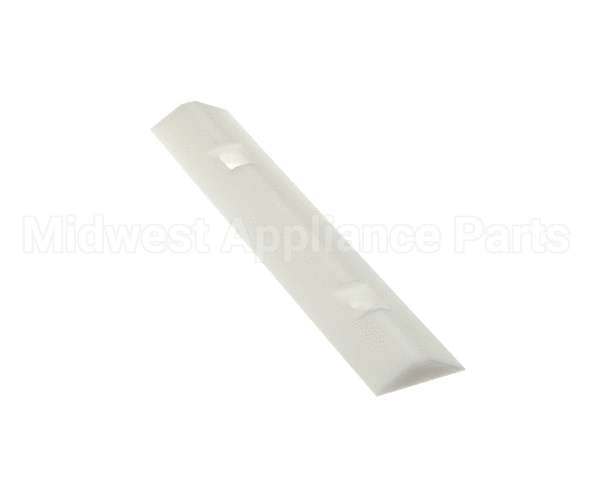 HC138831 Electrofreeze Blade-Scraper Rear (Non Rev.)