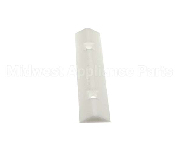 HC138831 Electrofreeze Blade-Scraper Rear (Non Rev.)