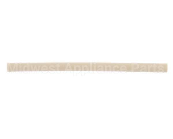 HC138836 Electrofreeze Hose-Transfer Red