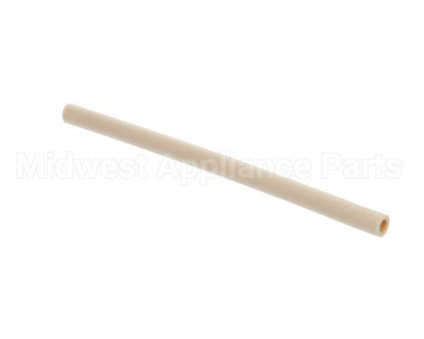 HC138836 Electrofreeze Hose-Transfer Red