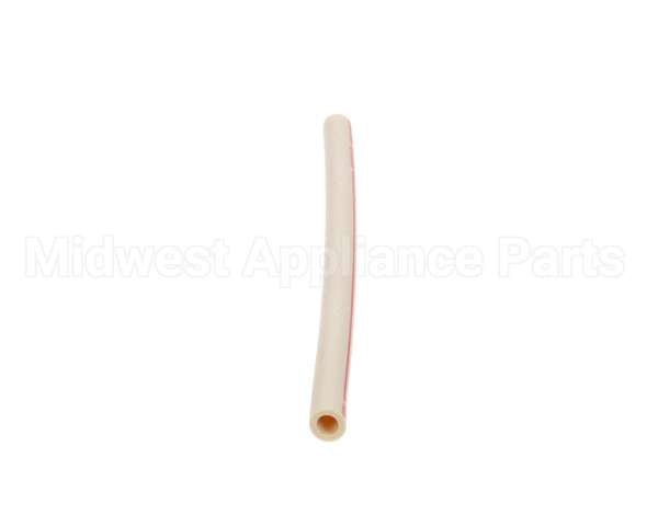 HC138836 Electrofreeze Hose-Transfer Red