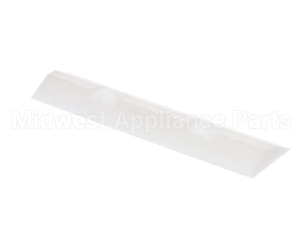 HC138839 Electrofreeze Blade-Scraper Rear (Non Rev.)