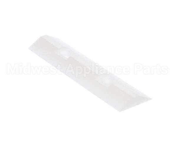 HC138839 Electrofreeze Blade-Scraper Rear (Non Rev.)