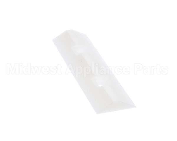 HC138839 Electrofreeze Blade-Scraper Rear (Non Rev.)