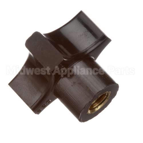 HC138889 Electrofreeze Knob-Cover Rmt