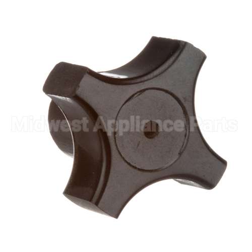 HC138889 Electrofreeze Knob-Cover Rmt