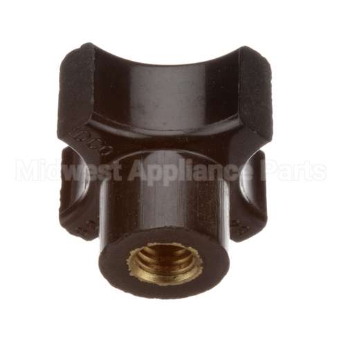 HC138889 Electrofreeze Knob-Cover Rmt