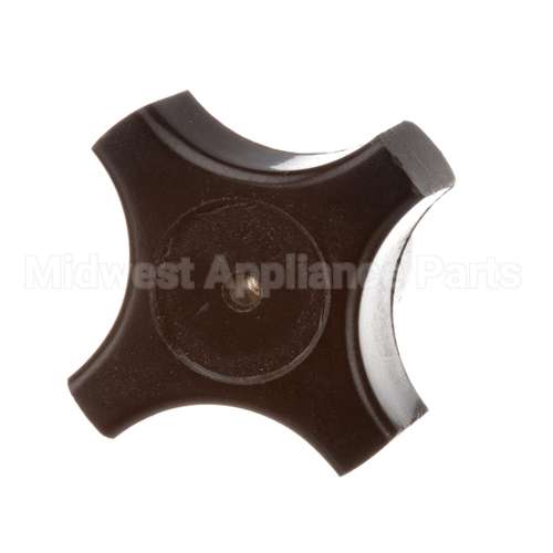 HC138889 Electrofreeze Knob-Cover Rmt