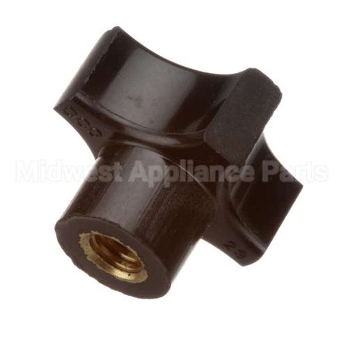 HC138889 Electrofreeze Knob-Cover Rmt