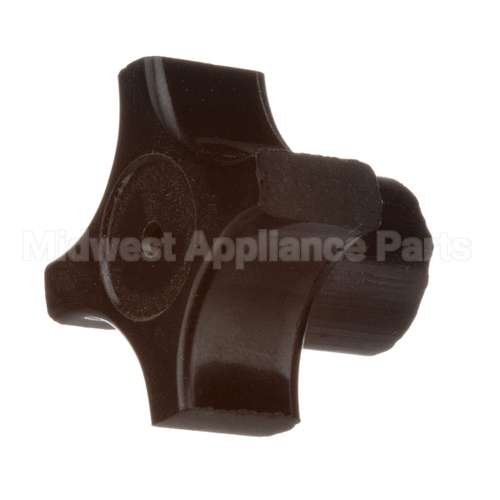 HC138889 Electrofreeze Knob-Cover Rmt