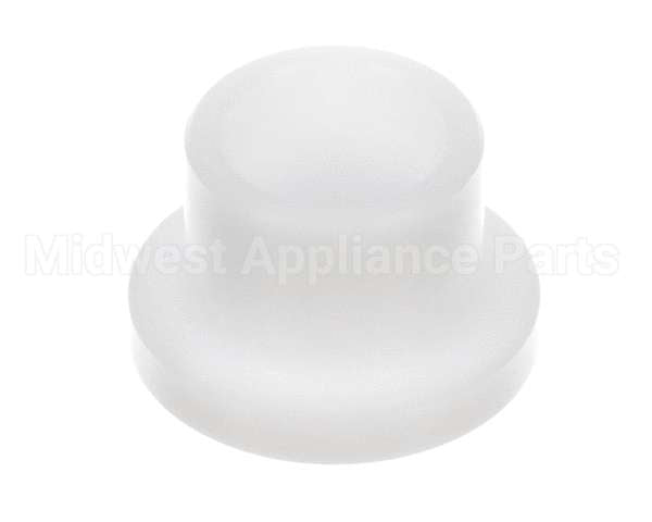 HC138947 Electrofreeze Bushing-Reel