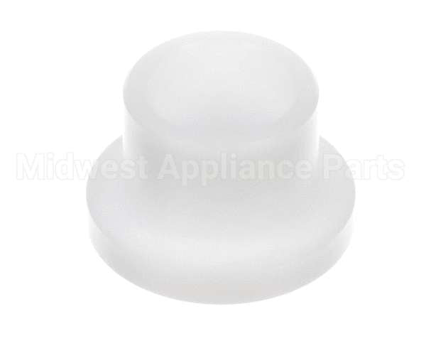 HC138947 Electrofreeze Bushing-Reel