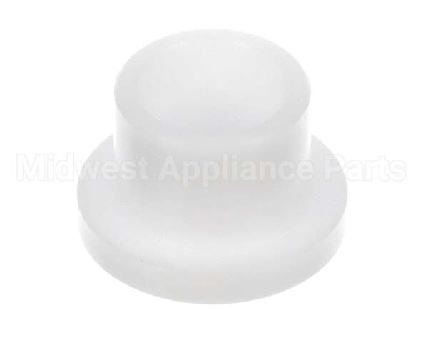 HC138947 Electrofreeze Bushing-Reel