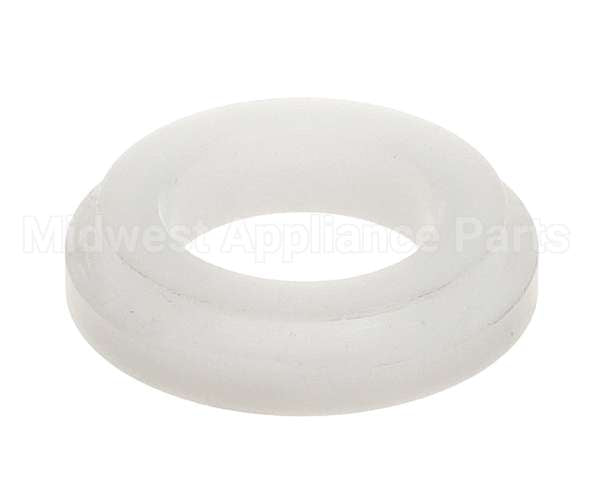 HC139006 Electrofreeze Washer-Shaft Seal